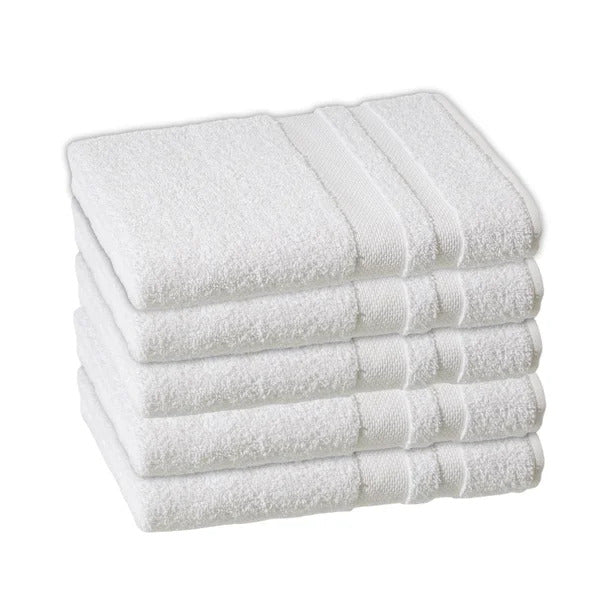 Toalha de Banho Hotel